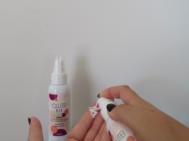 crema glutei fit