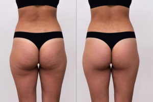 Glutei Fit